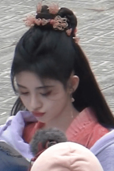 宫锁心玉在线观看